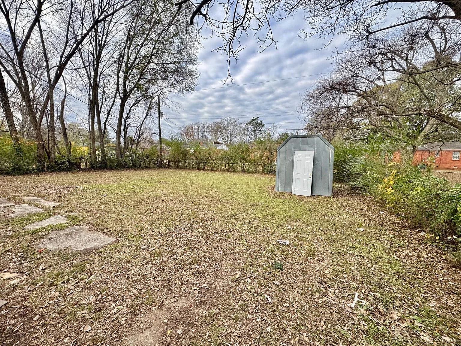 4967 Newton Rd, Memphis, TN 38109 — photo 12