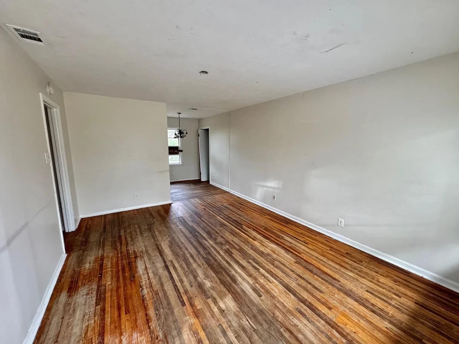 4967 Newton Rd, Memphis, TN 38109 — photo 3