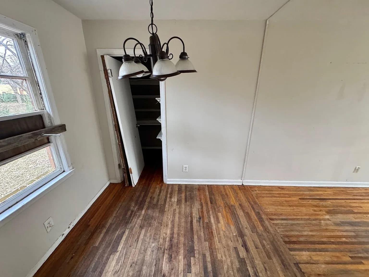 4967 Newton Rd, Memphis, TN 38109 — photo 4