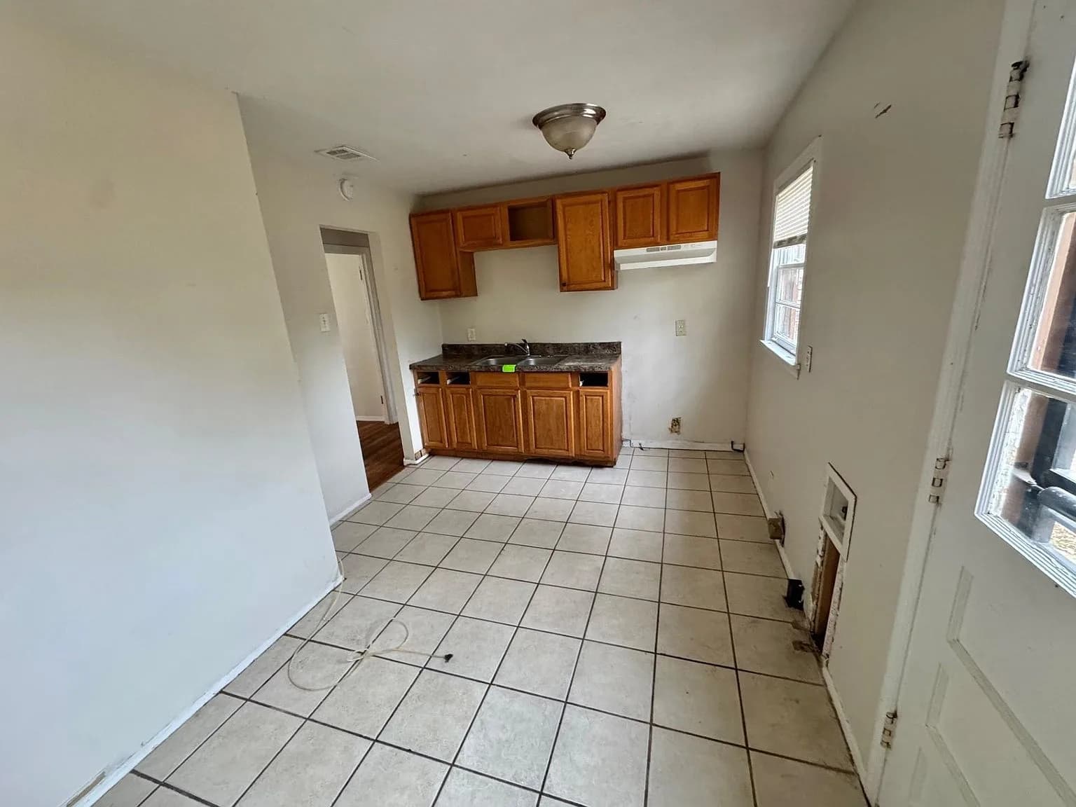 4967 Newton Rd, Memphis, TN 38109 — photo 5