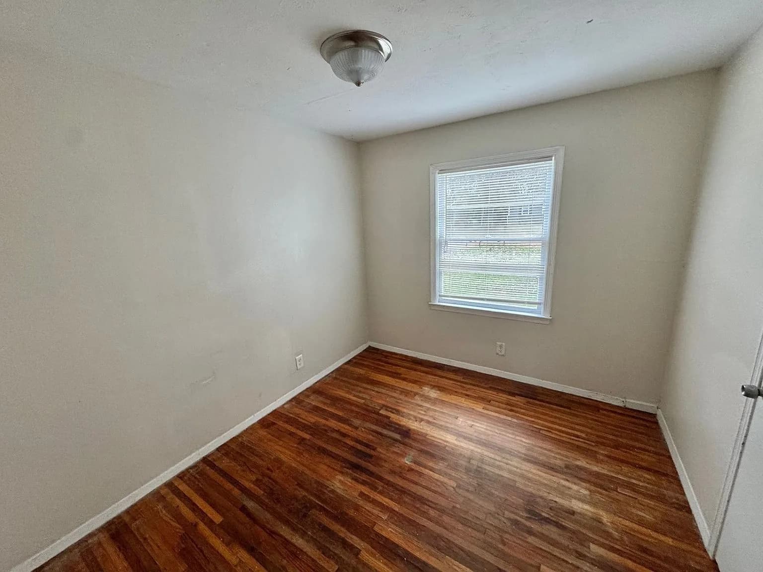 4967 Newton Rd, Memphis, TN 38109 — photo 6