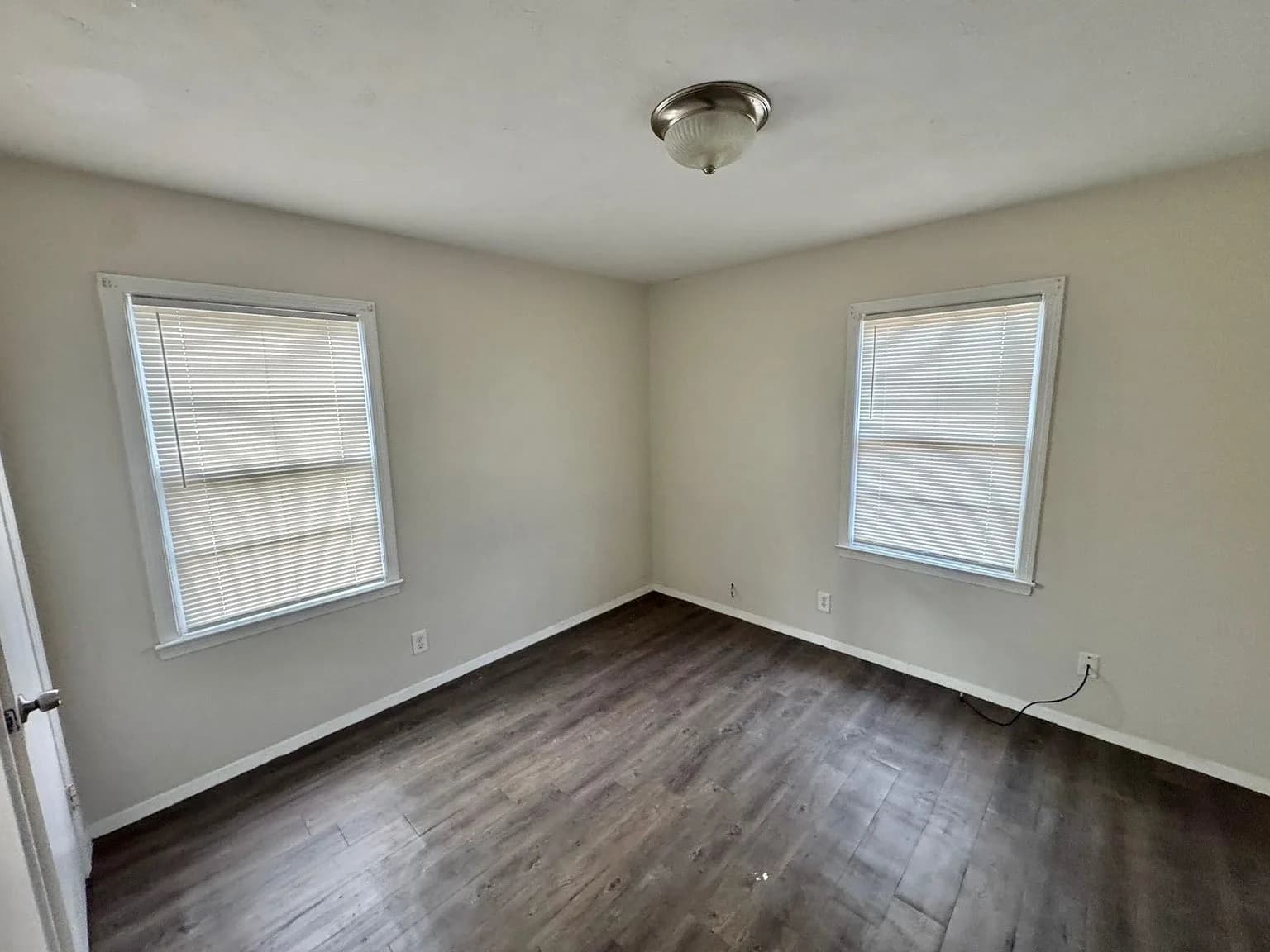 4967 Newton Rd, Memphis, TN 38109 — photo 8