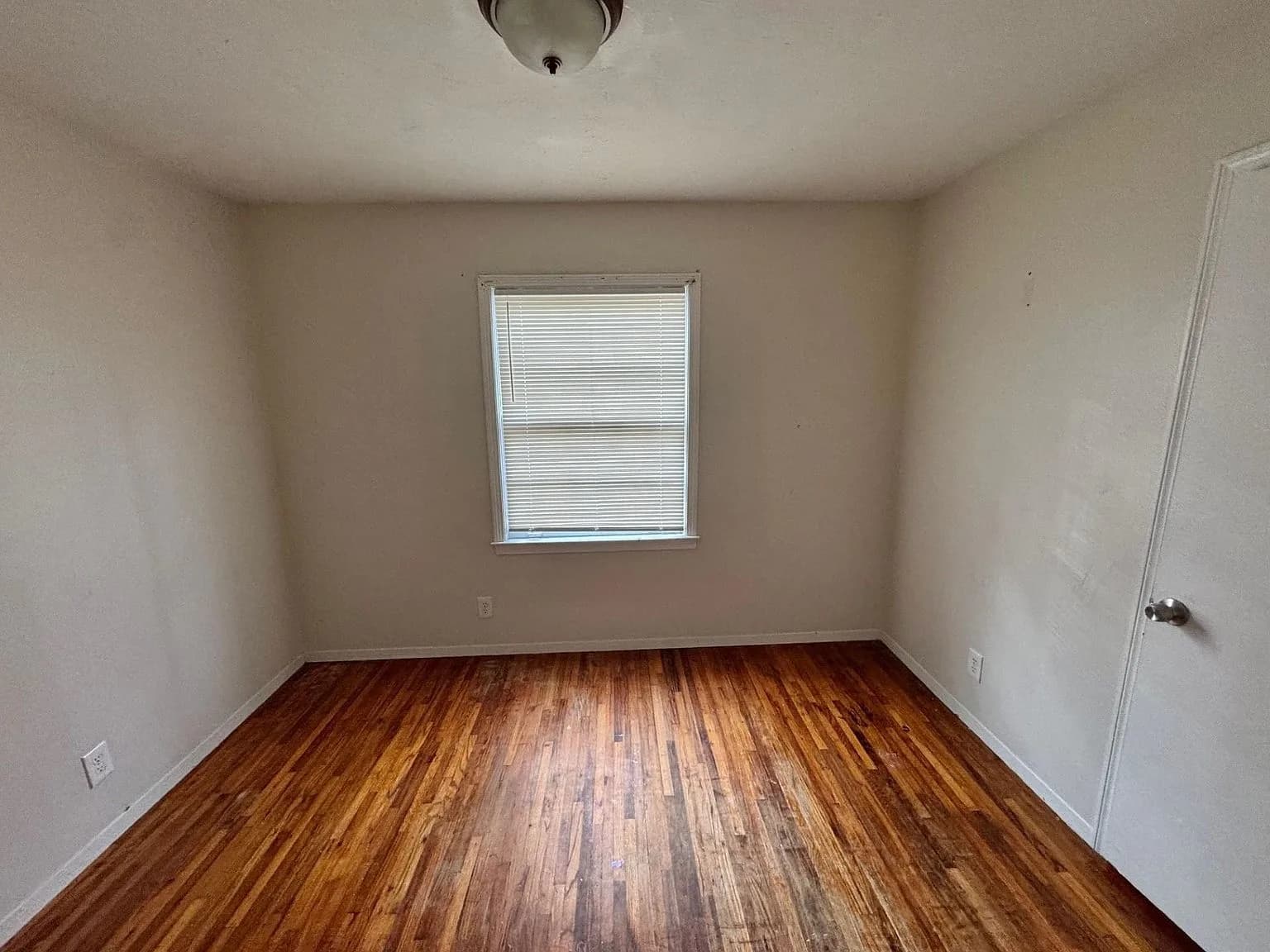 4967 Newton Rd, Memphis, TN 38109 — photo 9