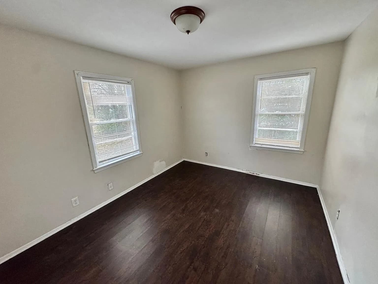 4967 Newton Rd, Memphis, TN 38109 — photo 10