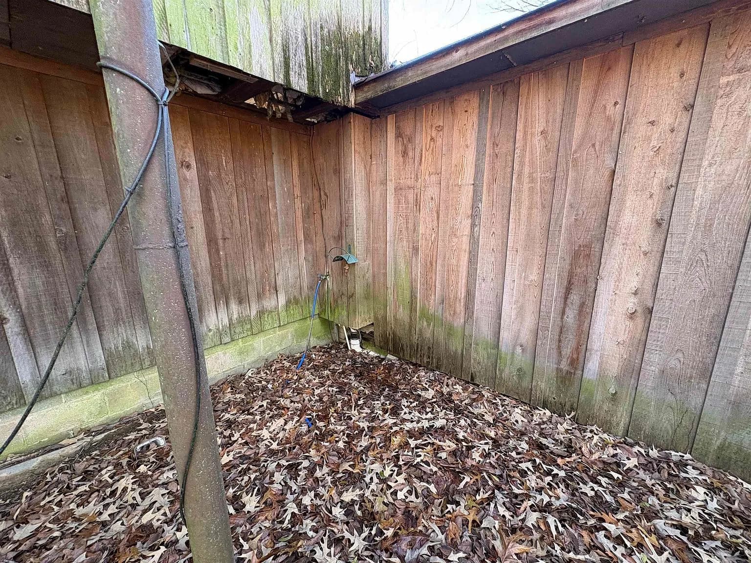 5091 Clinton Rd, Memphis, TN 38109 — photo 11