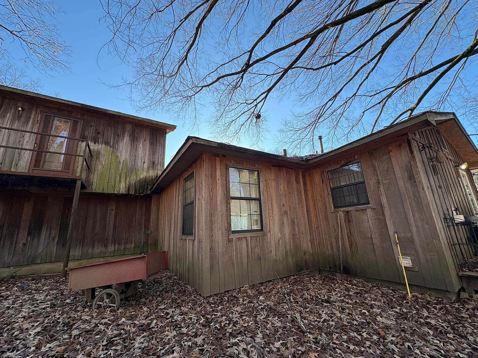 5091 Clinton Rd, Memphis, TN 38109 — photo 12