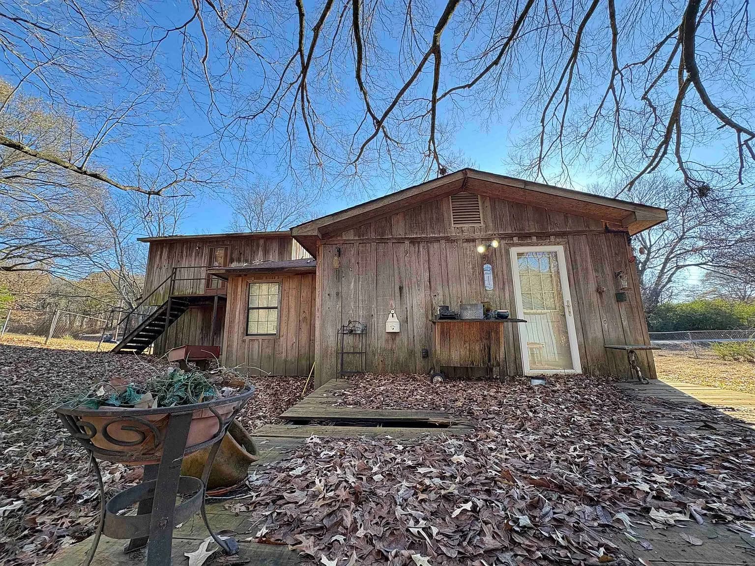 5091 Clinton Rd, Memphis, TN 38109 — photo 14