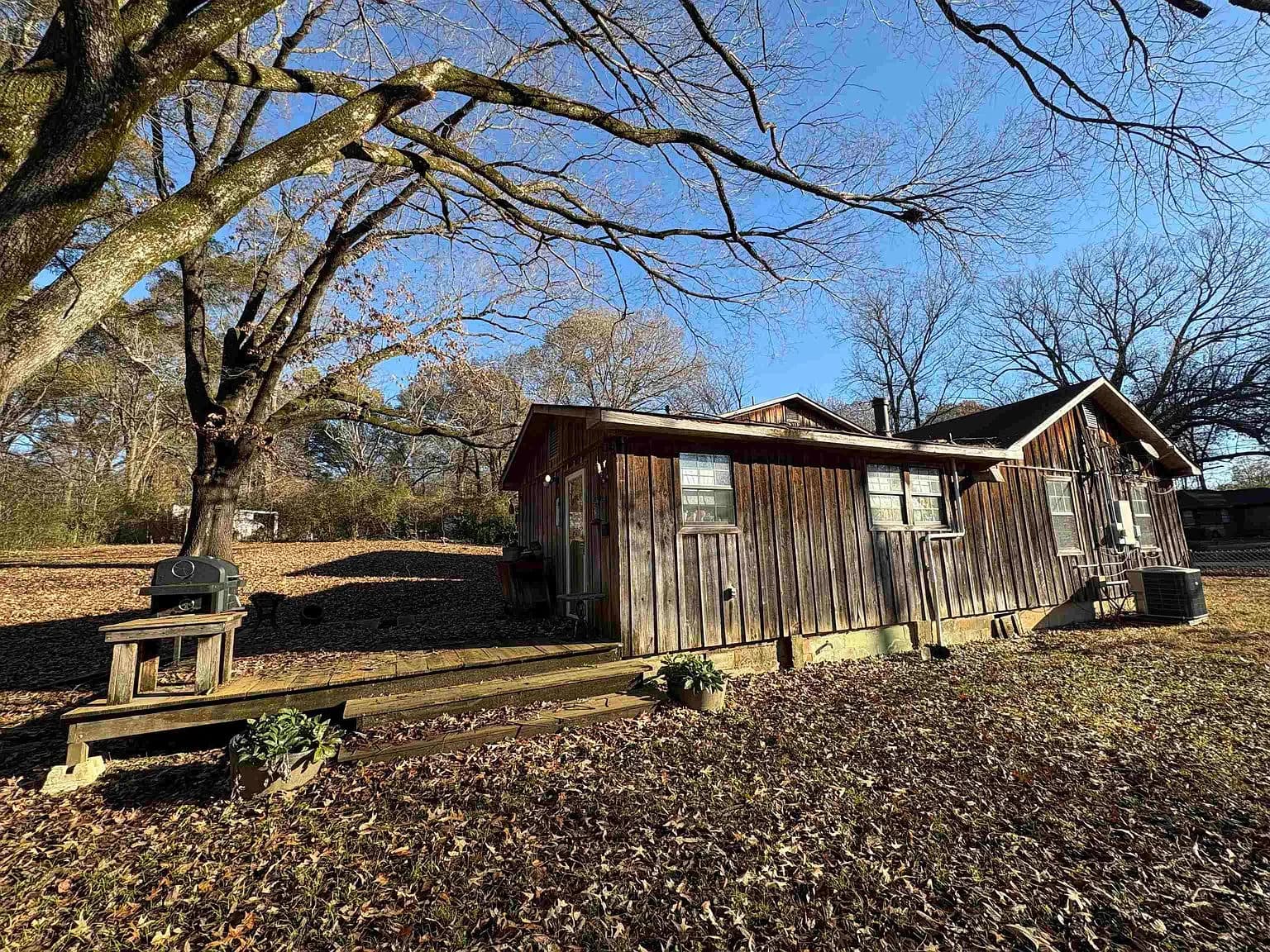5091 Clinton Rd, Memphis, TN 38109 — photo 15