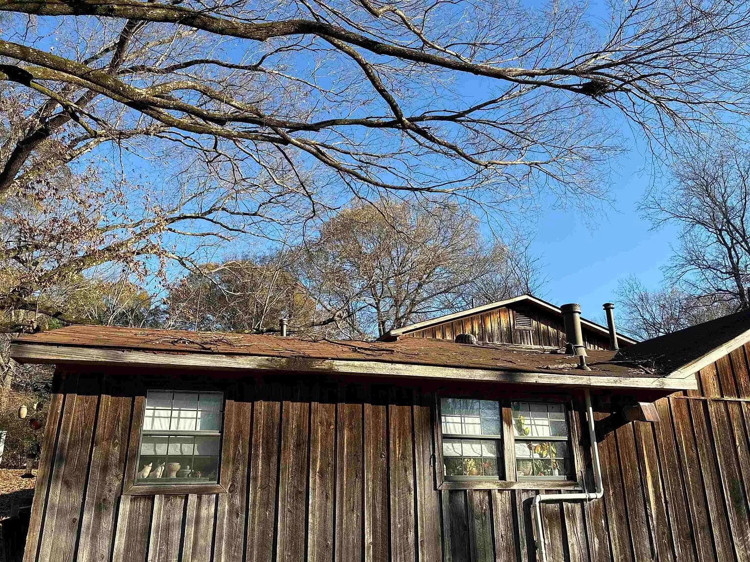 5091 Clinton Rd, Memphis, TN 38109 — photo 17