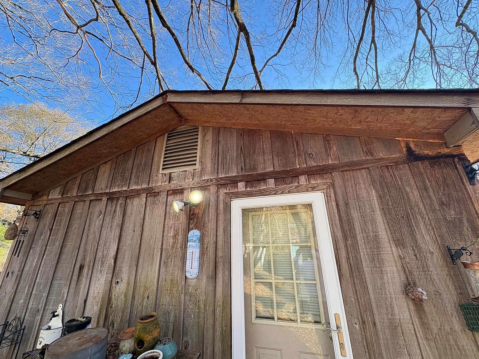 5091 Clinton Rd, Memphis, TN 38109 — photo 19