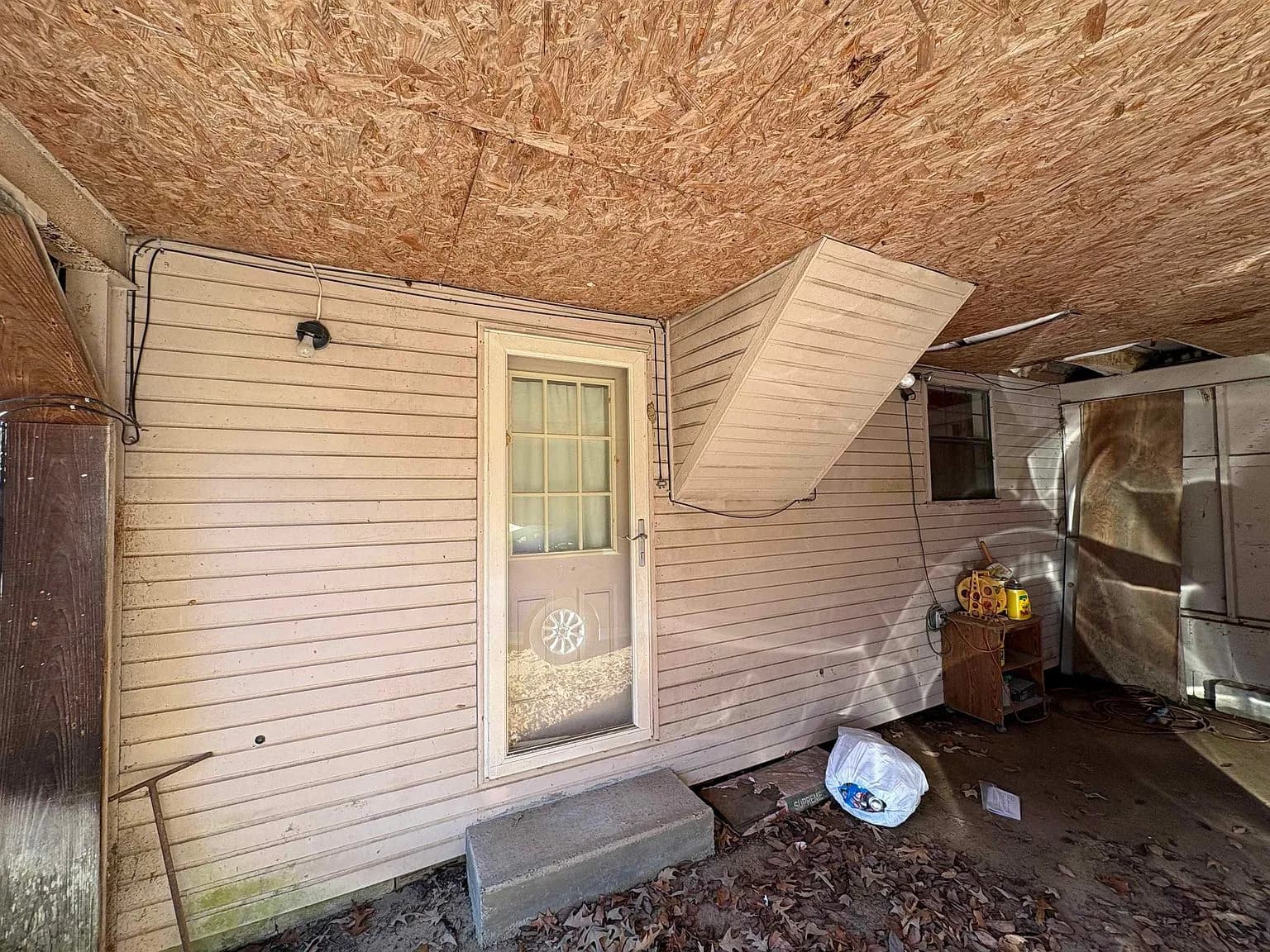 5091 Clinton Rd, Memphis, TN 38109 — photo 3