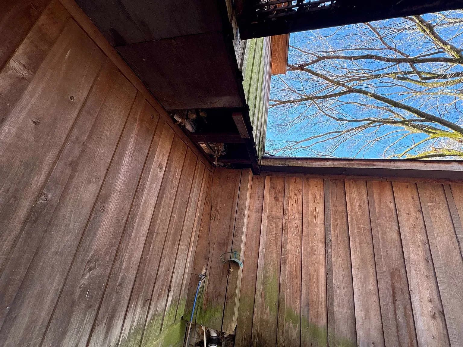 5091 Clinton Rd, Memphis, TN 38109 — photo 21