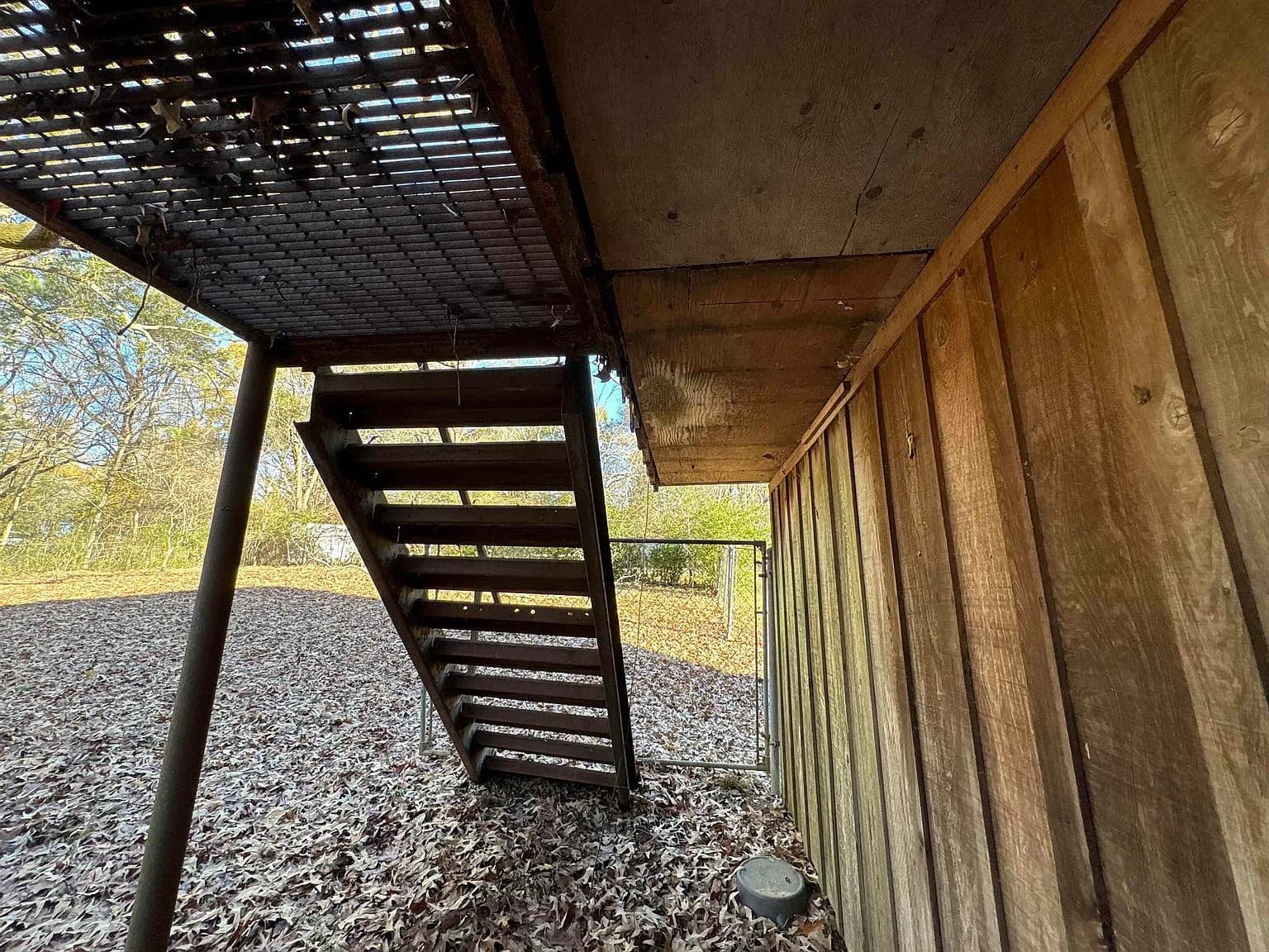 5091 Clinton Rd, Memphis, TN 38109 — photo 23