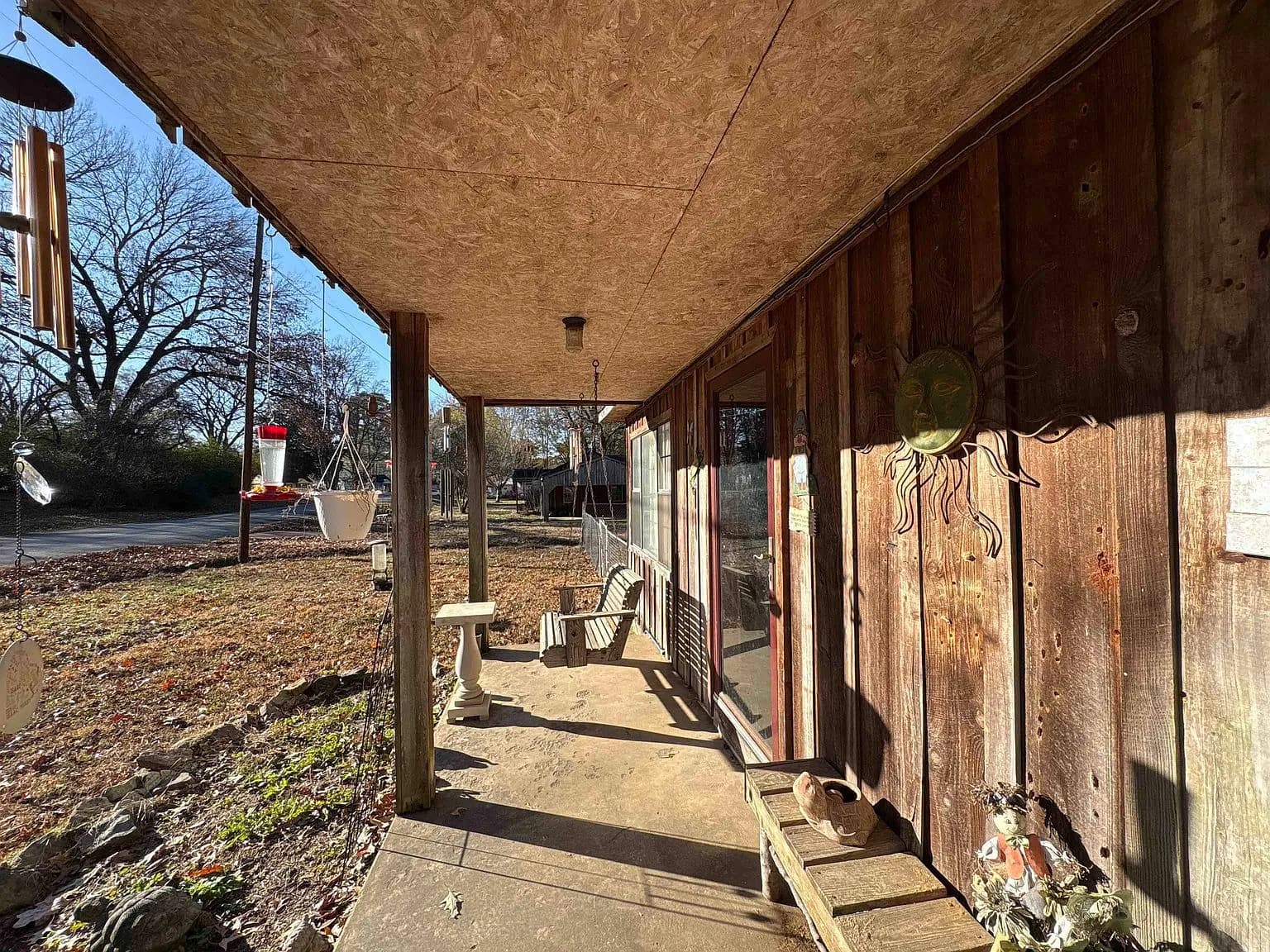 5091 Clinton Rd, Memphis, TN 38109 — photo 24