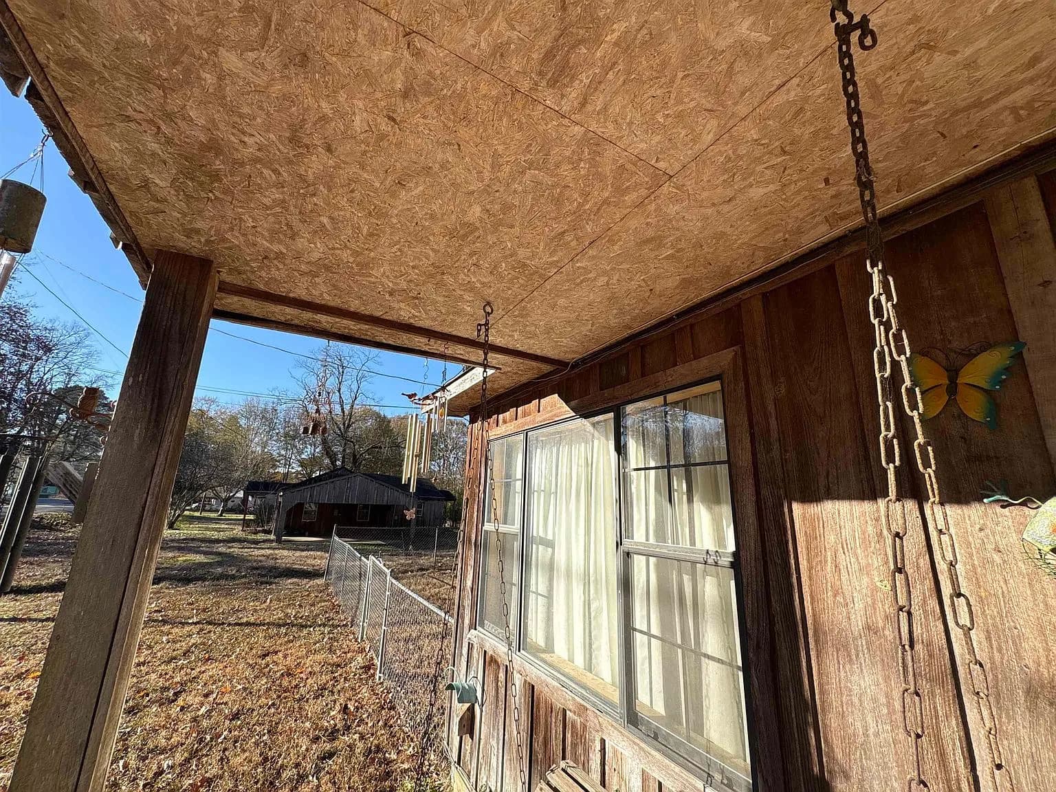 5091 Clinton Rd, Memphis, TN 38109 — photo 25