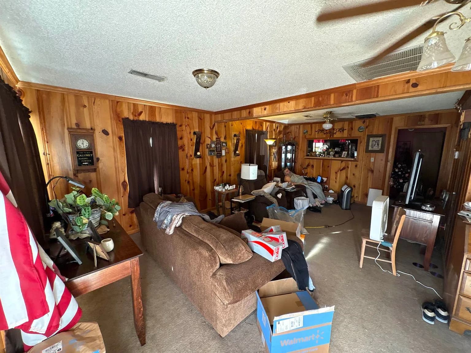 5091 Clinton Rd, Memphis, TN 38109 — photo 26
