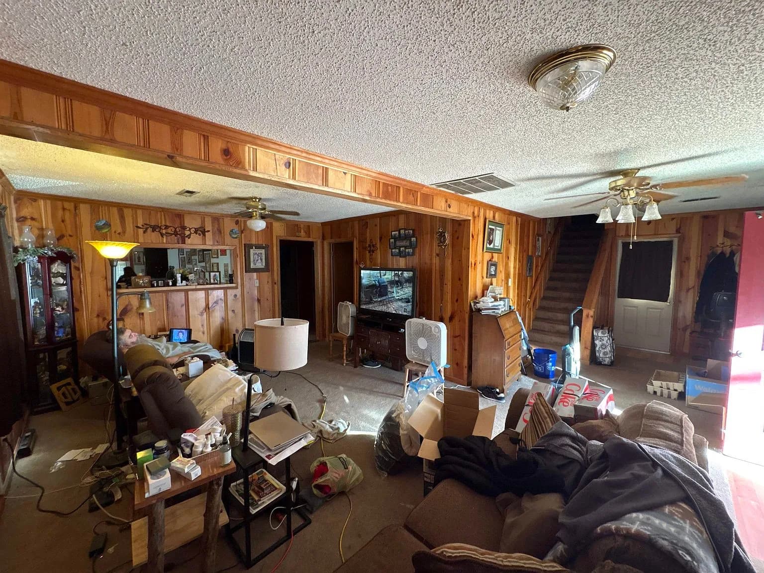 5091 Clinton Rd, Memphis, TN 38109 — photo 27