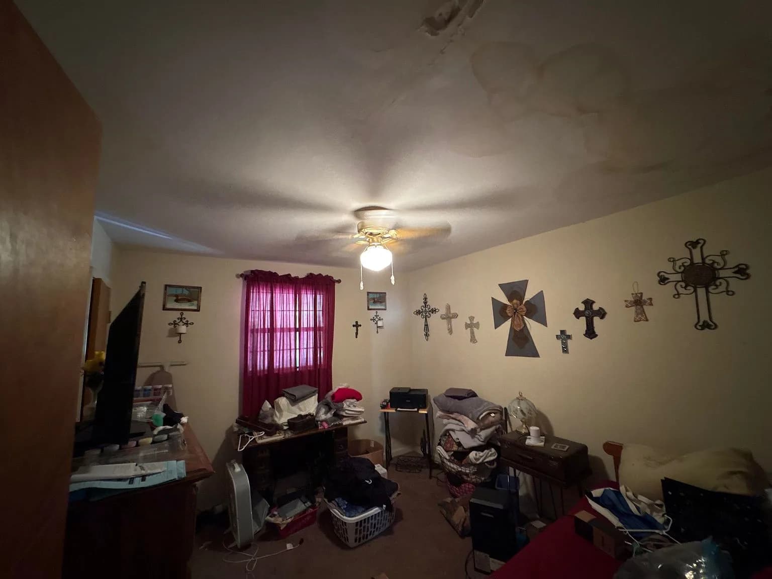 5091 Clinton Rd, Memphis, TN 38109 — photo 28
