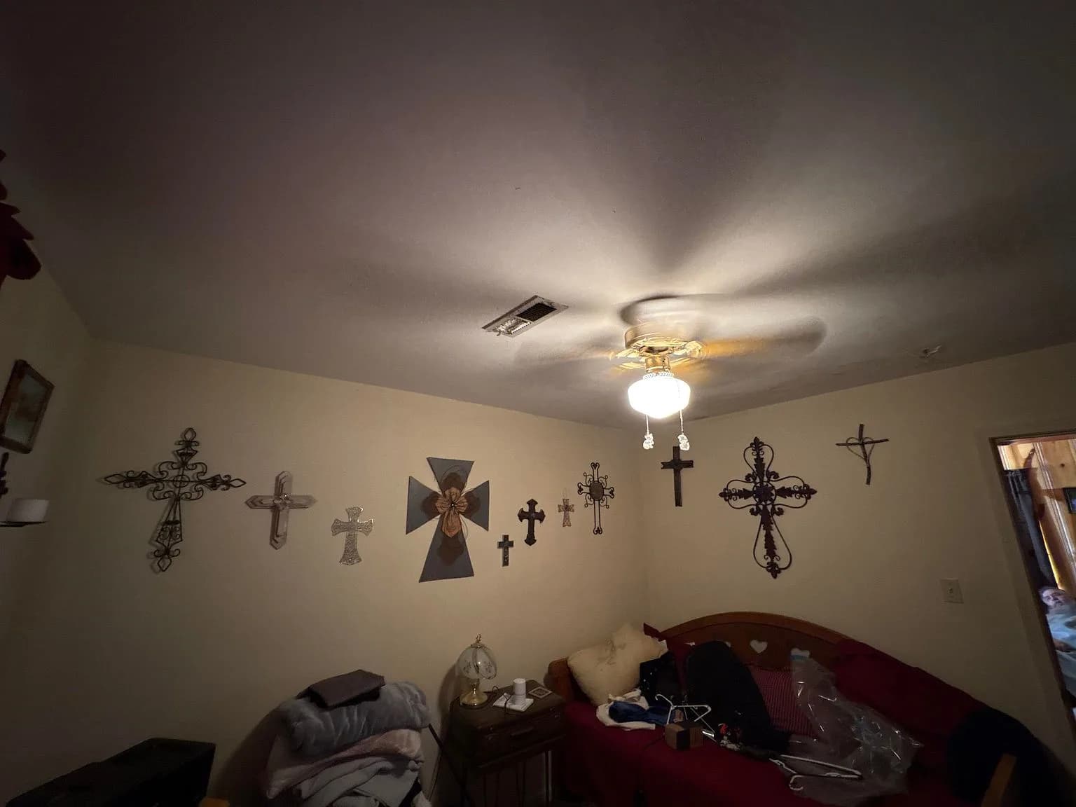 5091 Clinton Rd, Memphis, TN 38109 — photo 29
