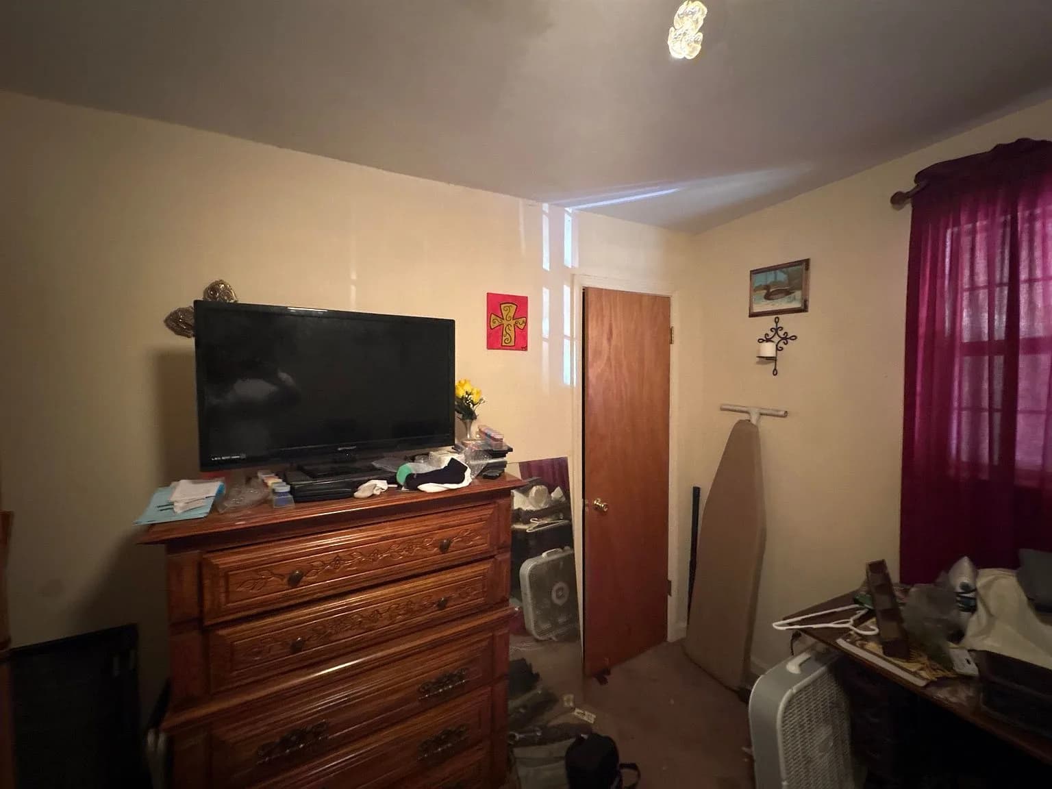 5091 Clinton Rd, Memphis, TN 38109 — photo 30