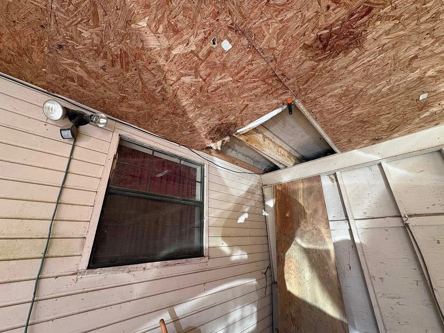 5091 Clinton Rd, Memphis, TN 38109 — photo 4