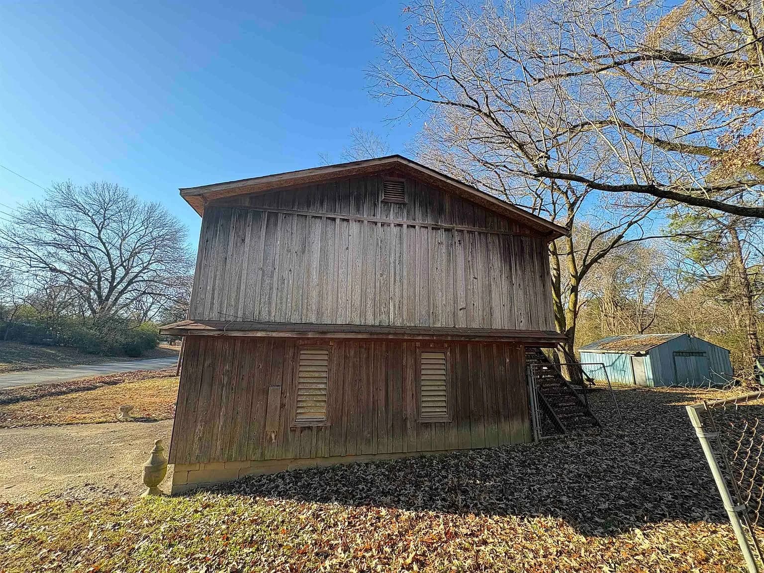 5091 Clinton Rd, Memphis, TN 38109 — photo 7