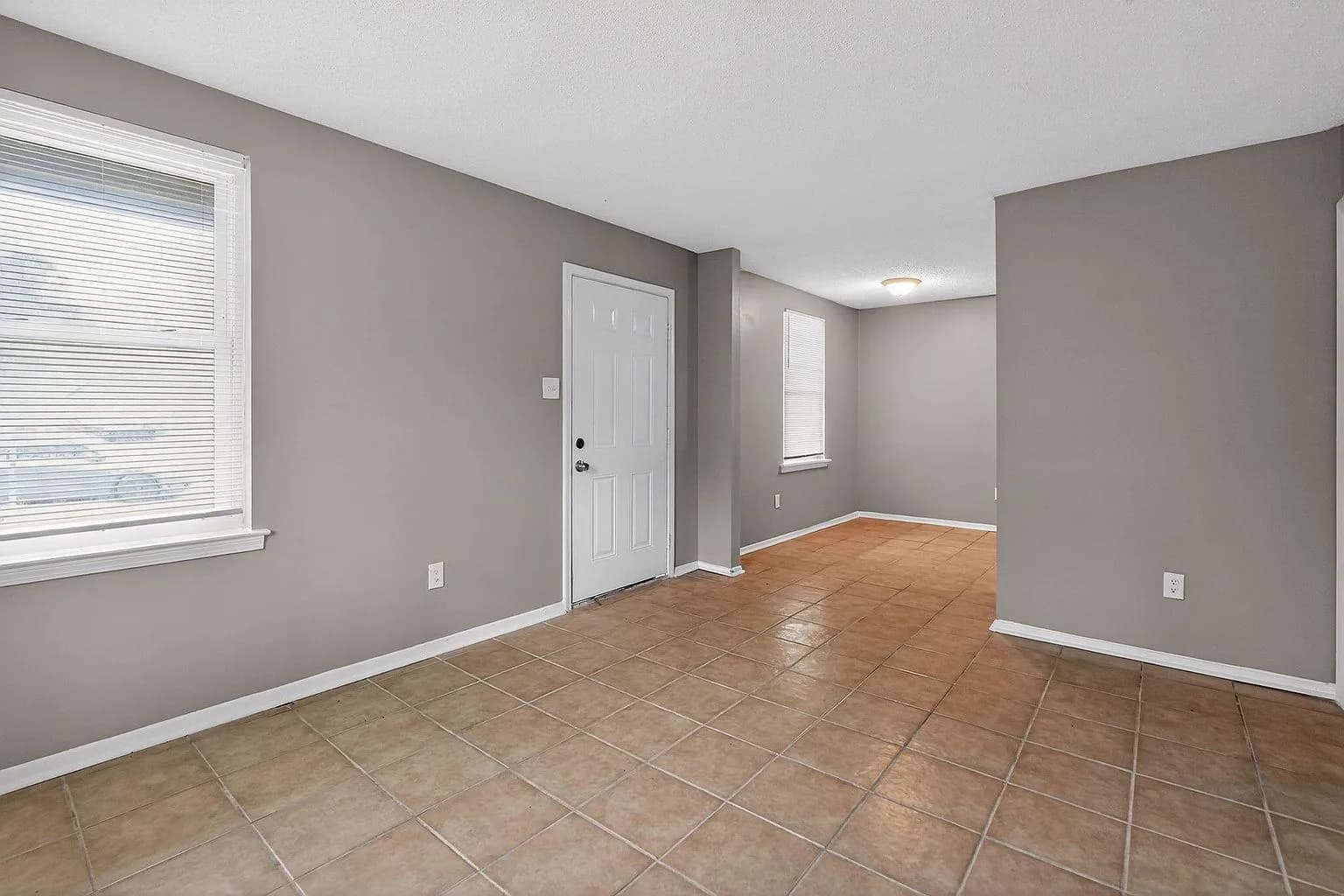 4786 Bluff Wood Cv, Memphis, TN 38128 — photo 14