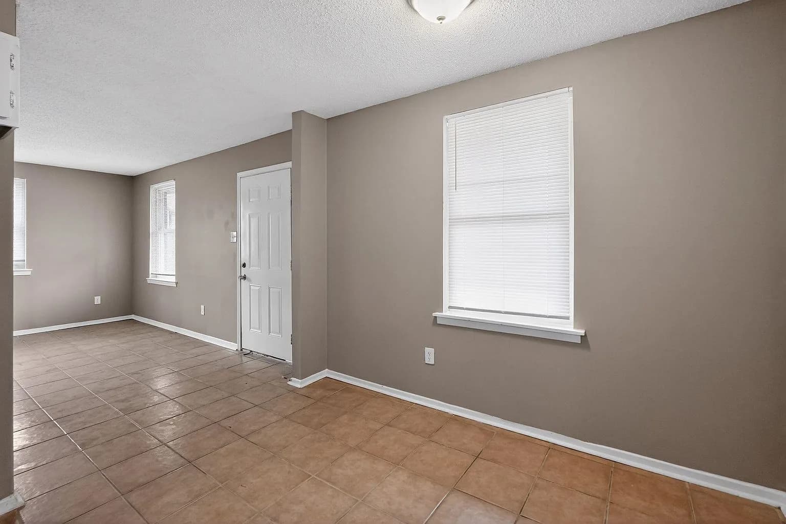 4786 Bluff Wood Cv, Memphis, TN 38128 — photo 15