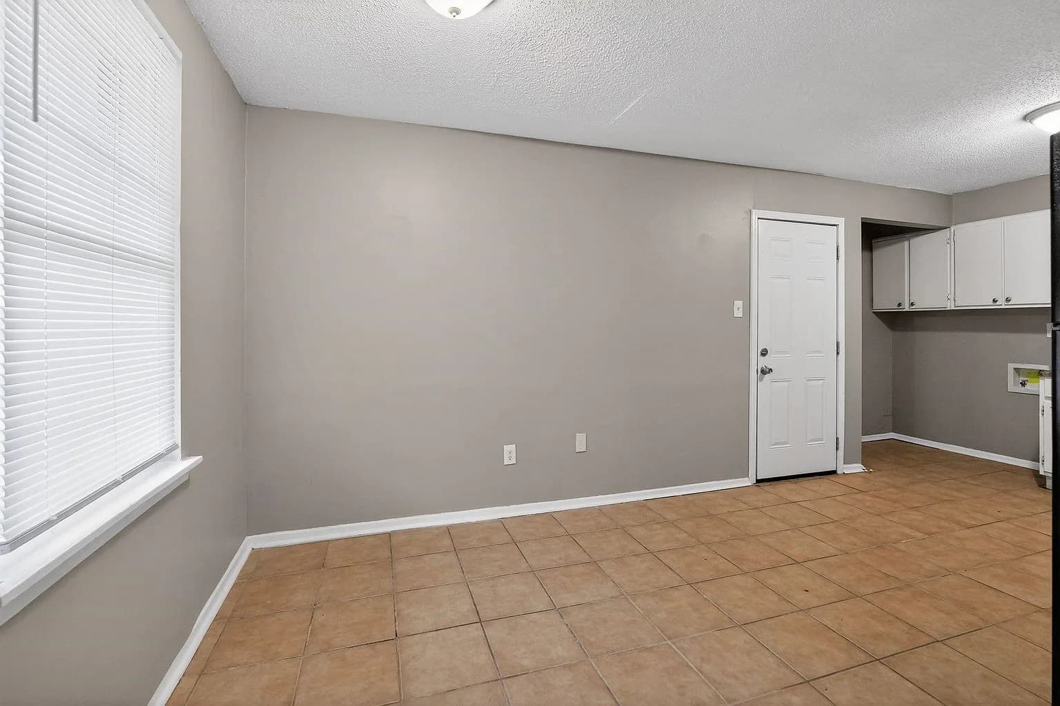 4786 Bluff Wood Cv, Memphis, TN 38128 — photo 16