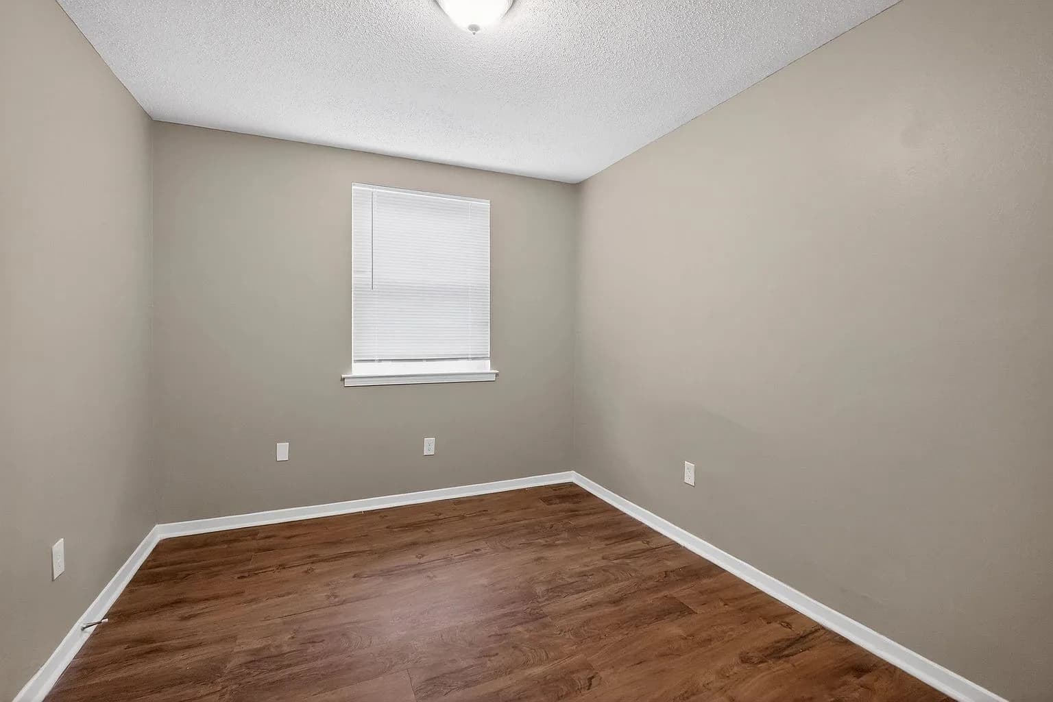 4786 Bluff Wood Cv, Memphis, TN 38128 — photo 17