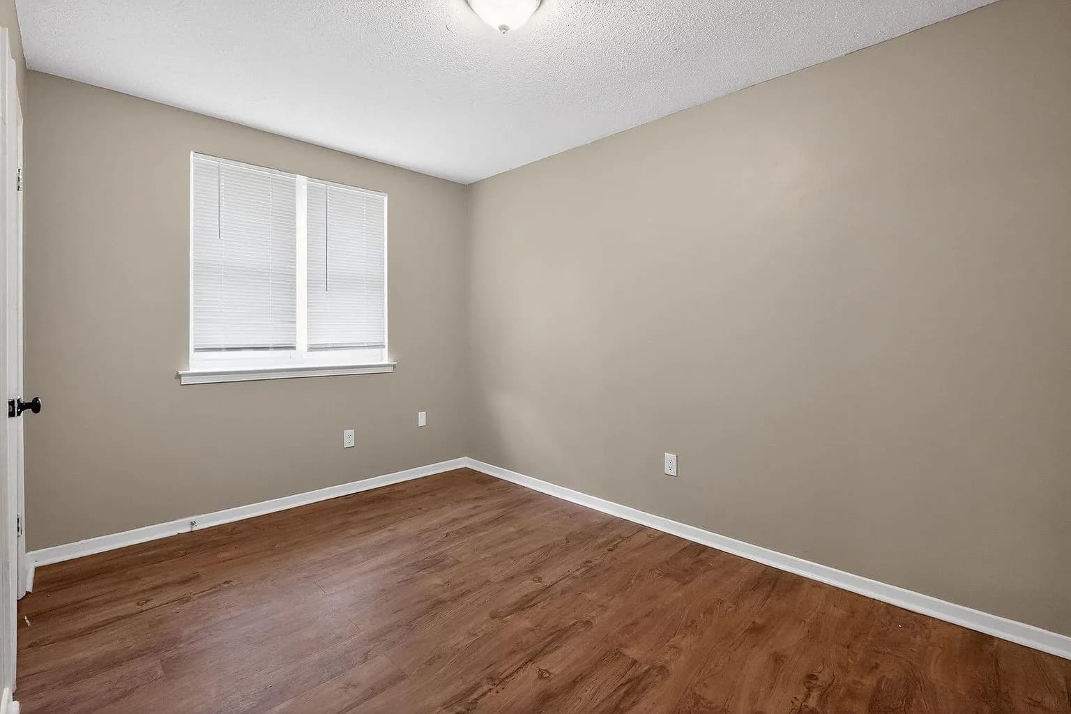 4786 Bluff Wood Cv, Memphis, TN 38128 — photo 18
