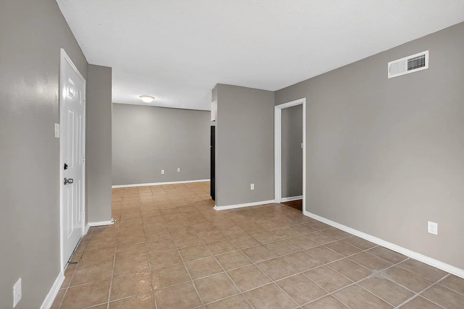 4786 Bluff Wood Cv, Memphis, TN 38128 — photo 20