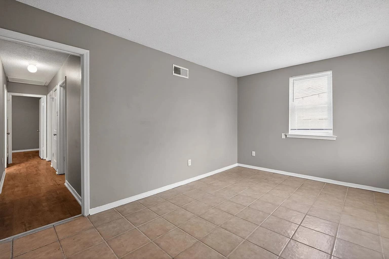 4786 Bluff Wood Cv, Memphis, TN 38128 — photo 21