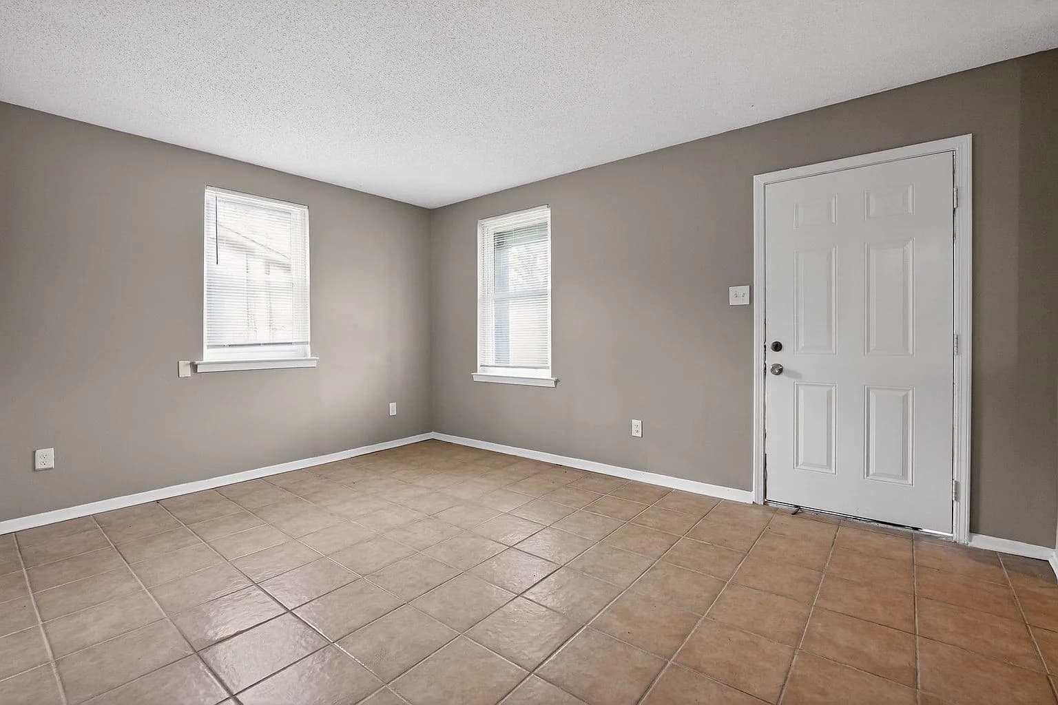 4786 Bluff Wood Cv, Memphis, TN 38128 — photo 22