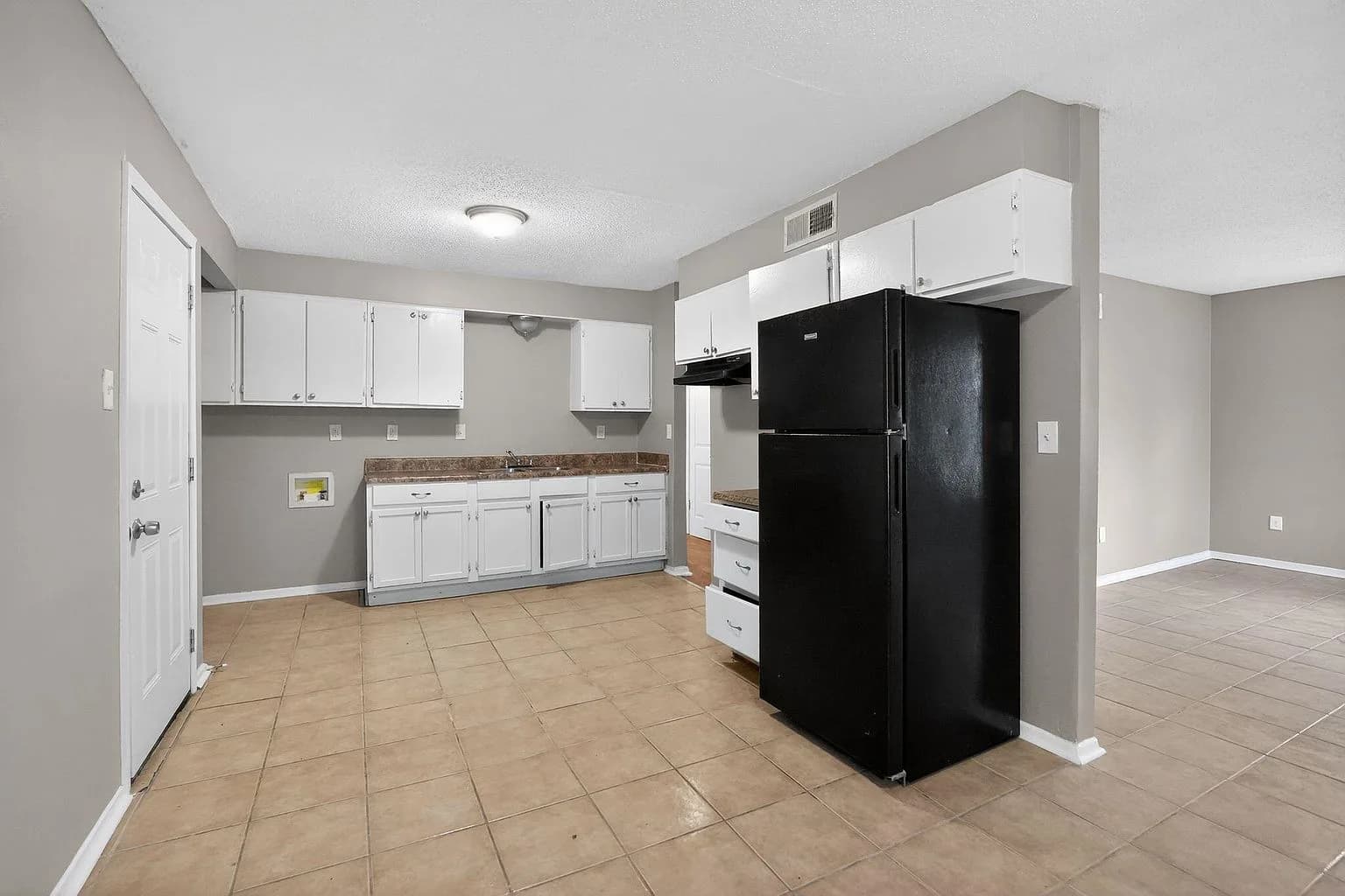 4786 Bluff Wood Cv, Memphis, TN 38128 — photo 23