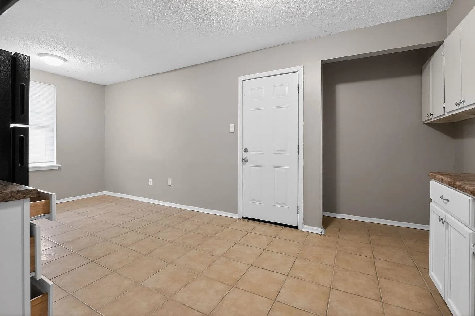 4786 Bluff Wood Cv, Memphis, TN 38128 — photo 24