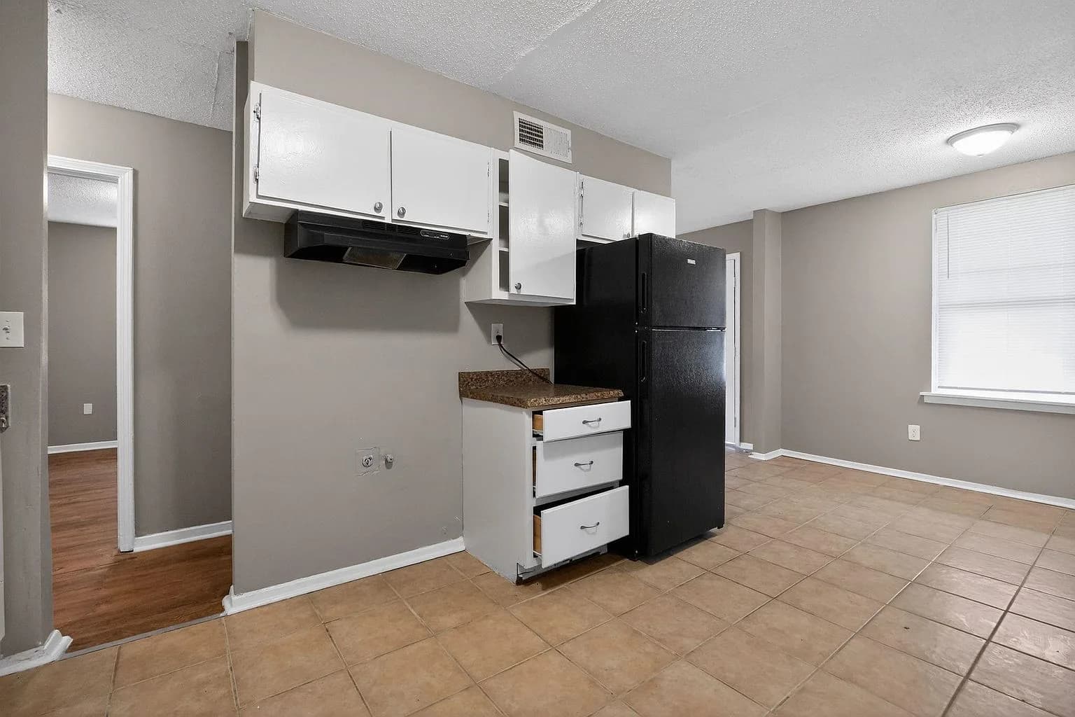 4786 Bluff Wood Cv, Memphis, TN 38128 — photo 25