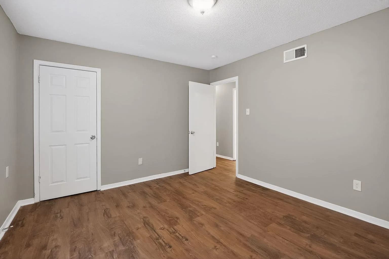 4786 Bluff Wood Cv, Memphis, TN 38128 — photo 26