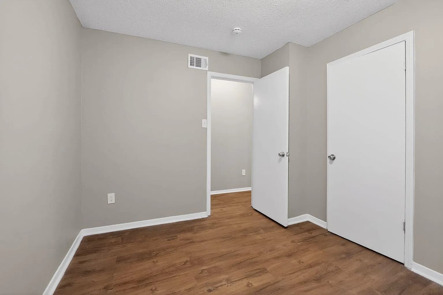 4786 Bluff Wood Cv, Memphis, TN 38128 — photo 27