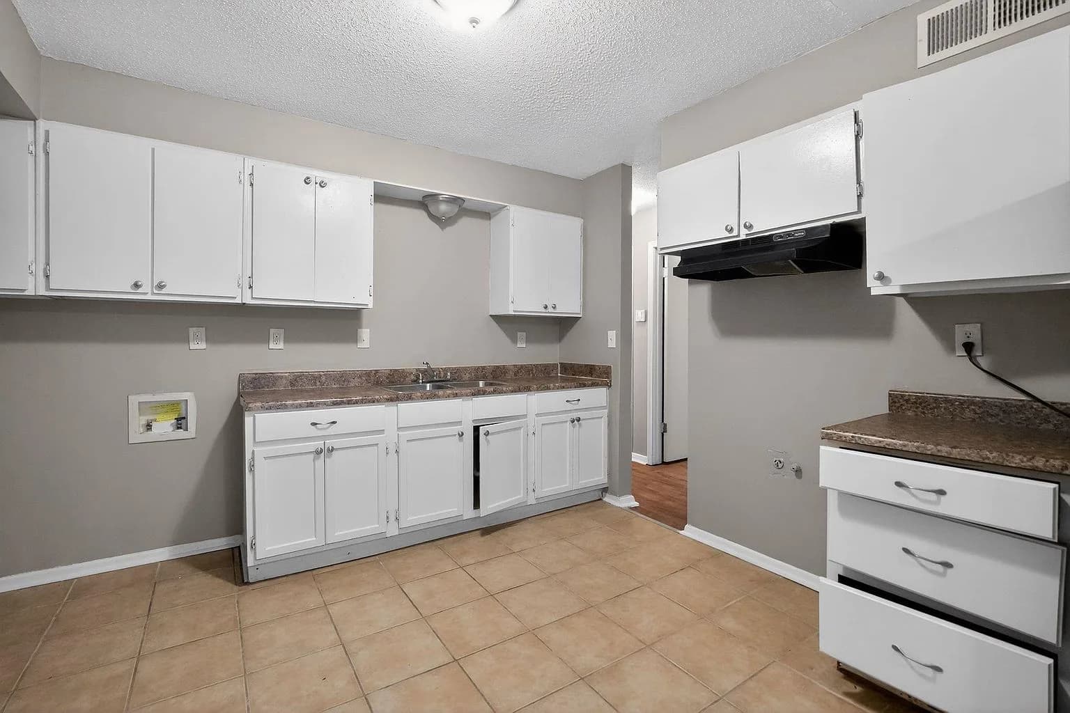 4786 Bluff Wood Cv, Memphis, TN 38128 — photo 30