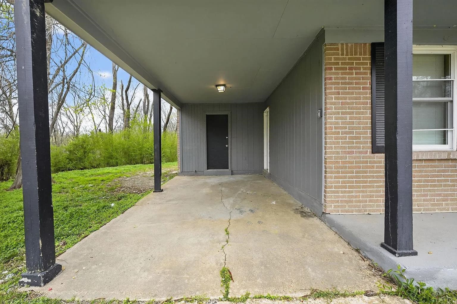 4786 Bluff Wood Cv, Memphis, TN 38128 — photo 4
