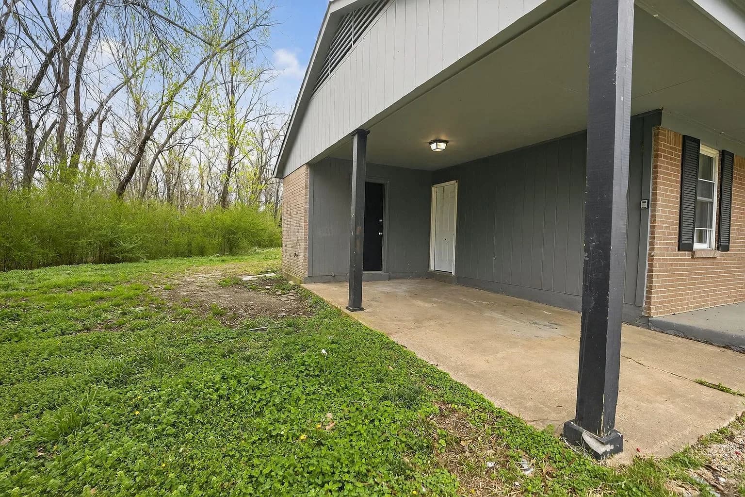4786 Bluff Wood Cv, Memphis, TN 38128 — photo 5