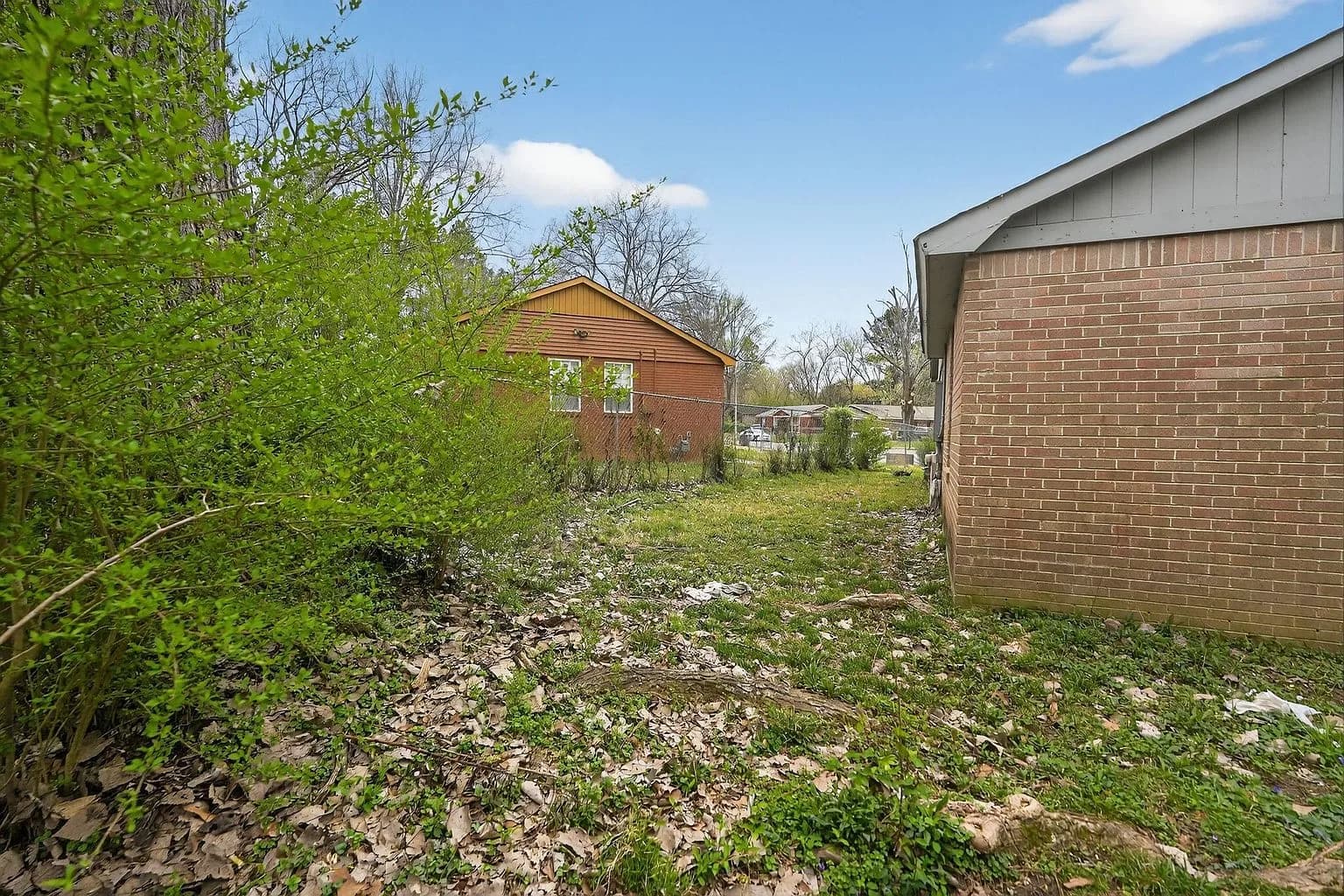 4786 Bluff Wood Cv, Memphis, TN 38128 — photo 6