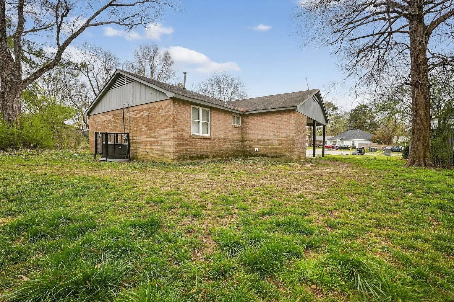 4786 Bluff Wood Cv, Memphis, TN 38128 — photo 7