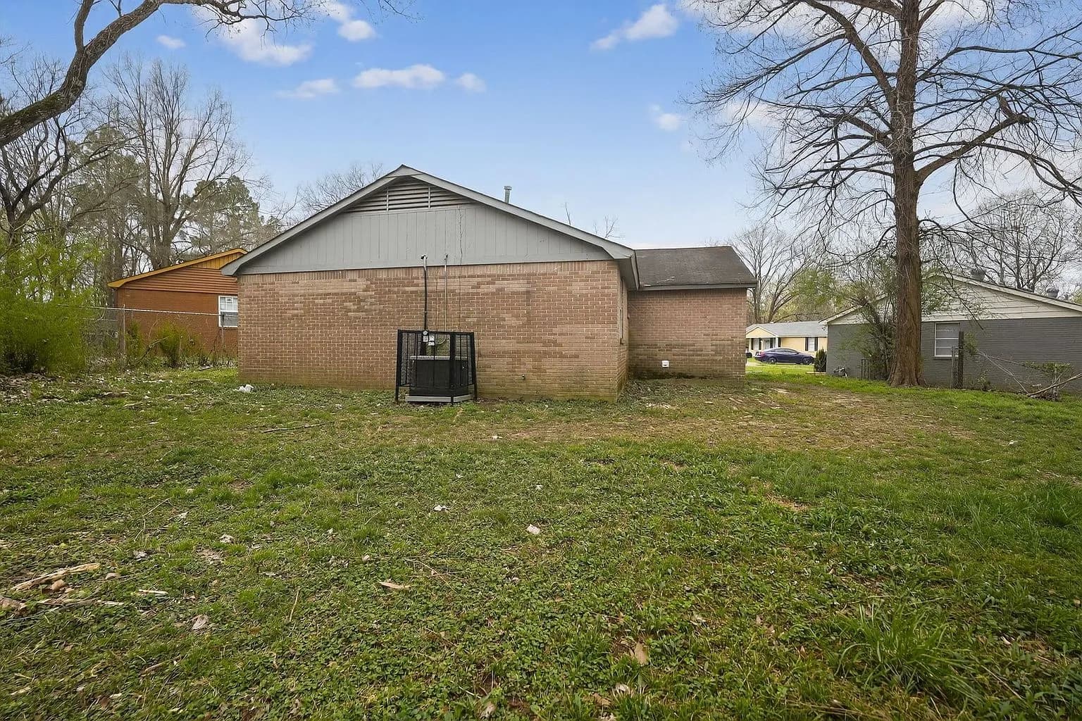 4786 Bluff Wood Cv, Memphis, TN 38128 — photo 8