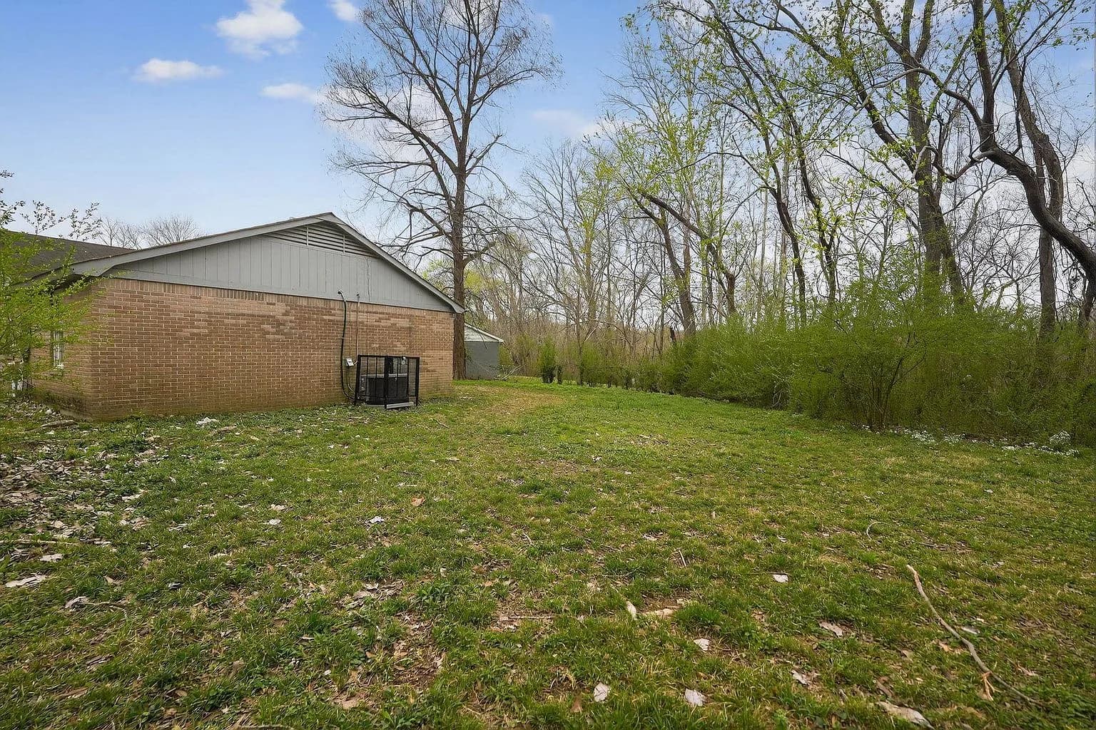 4786 Bluff Wood Cv, Memphis, TN 38128 — photo 9