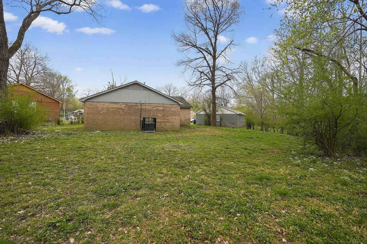 4786 Bluff Wood Cv, Memphis, TN 38128 — photo 10
