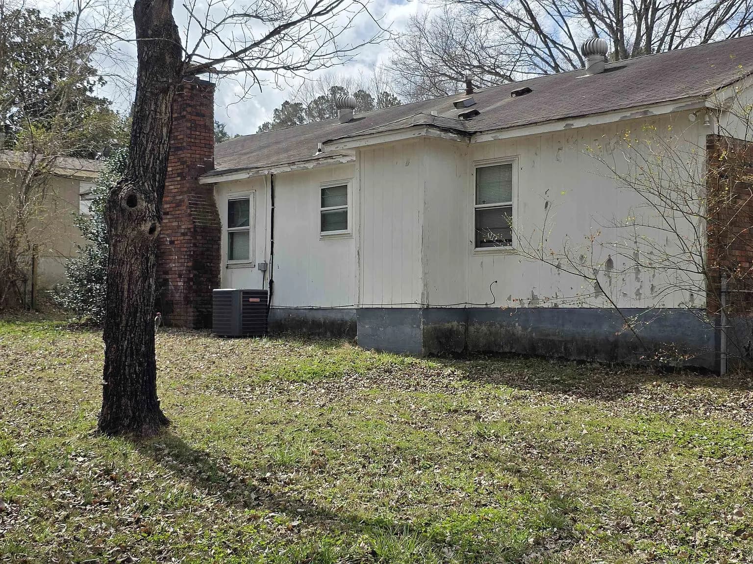 4550 Spring Glen Dr, Memphis, TN 38128 — photo 3