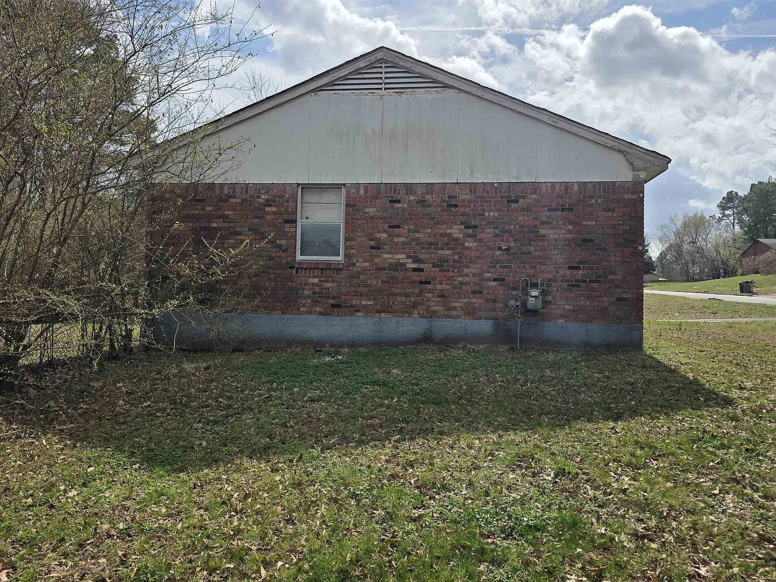 4550 Spring Glen Dr, Memphis, TN 38128 — photo 4