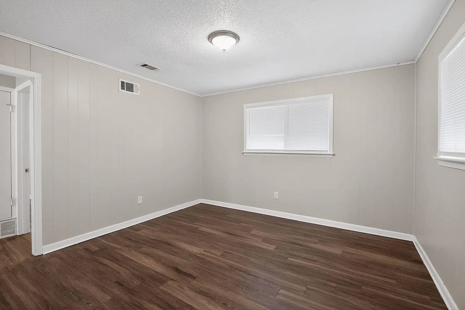 3325 Cedar Springs Dr, Memphis, TN 38128 — photo 11